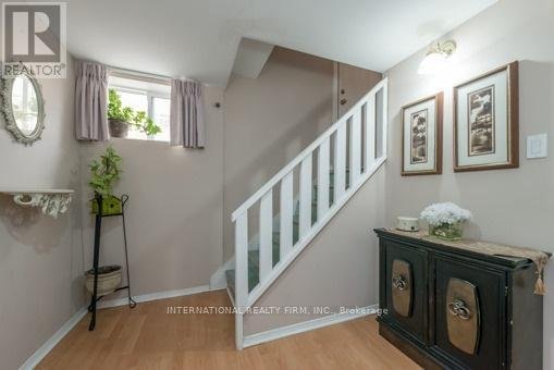 BSMT - 92 COMBE AVENUE - Photo 8