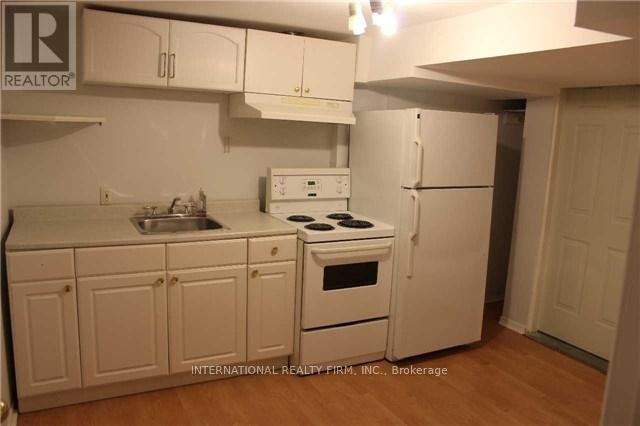 BSMT - 92 COMBE AVENUE - Photo 9