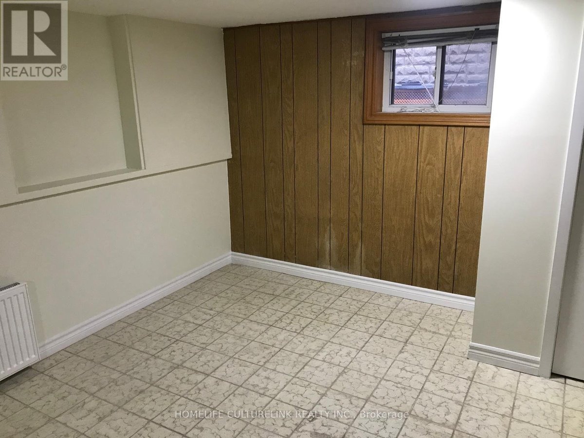 LOWER - 184 LIVINGSTONE AVENUE - Photo 2