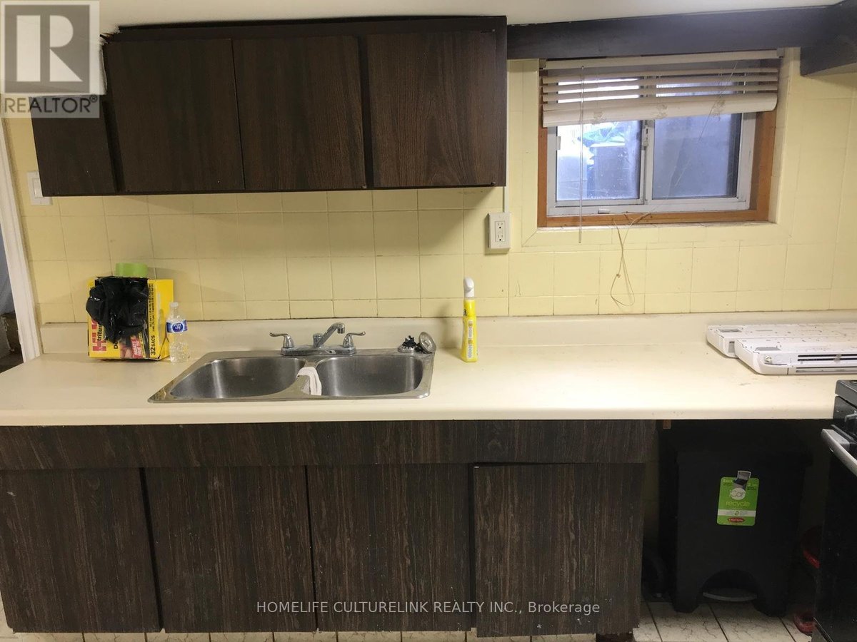 LOWER - 184 LIVINGSTONE AVENUE - Photo 3
