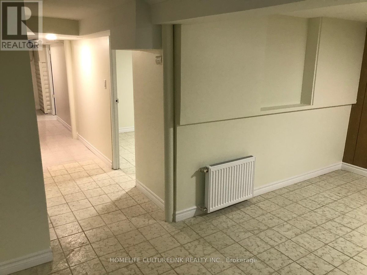 LOWER - 184 LIVINGSTONE AVENUE - Photo 4