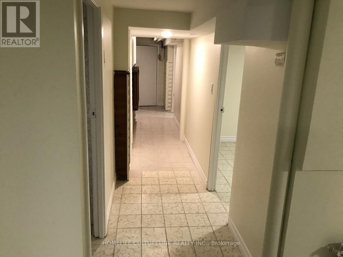 LOWER - 184 LIVINGSTONE AVENUE - Photo 5