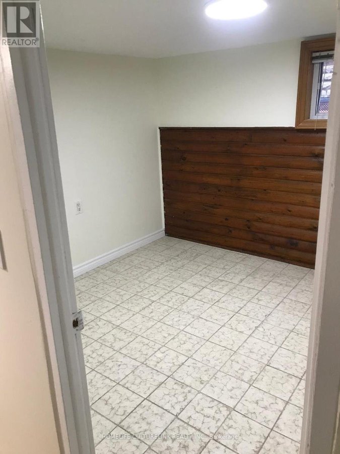 LOWER - 184 LIVINGSTONE AVENUE - Photo 6