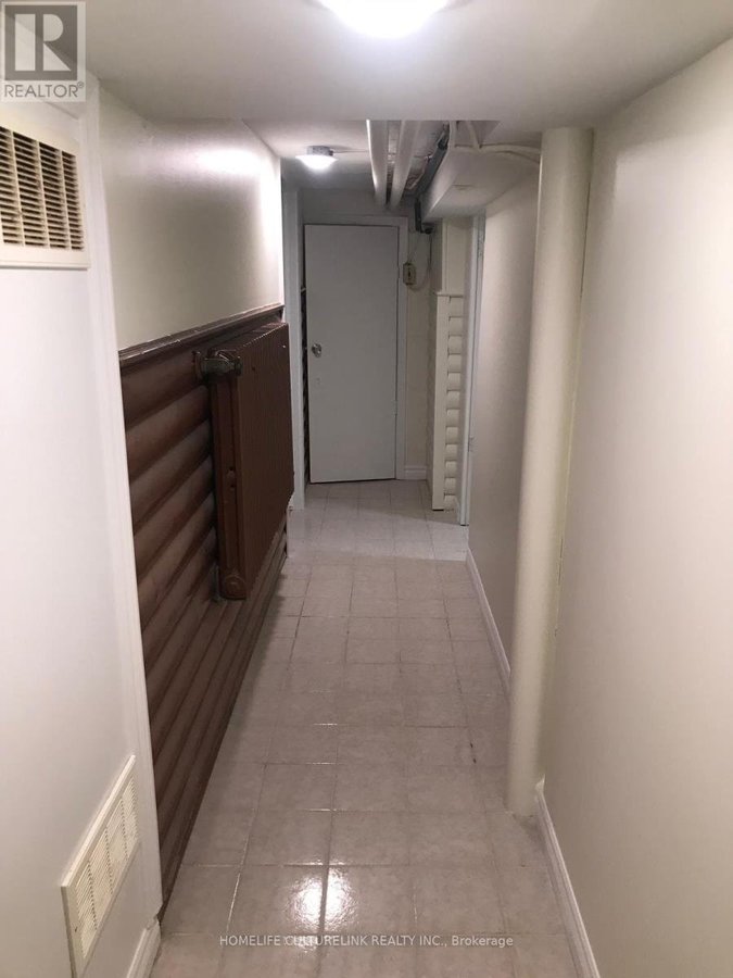 LOWER - 184 LIVINGSTONE AVENUE - Photo 8
