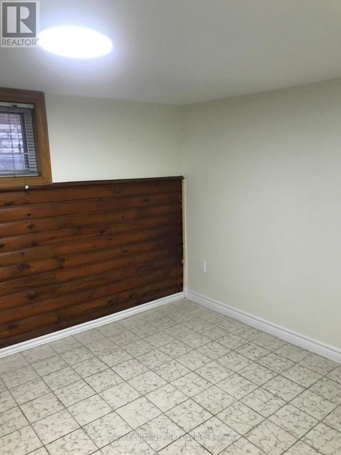 LOWER - 184 LIVINGSTONE AVENUE - Photo 9