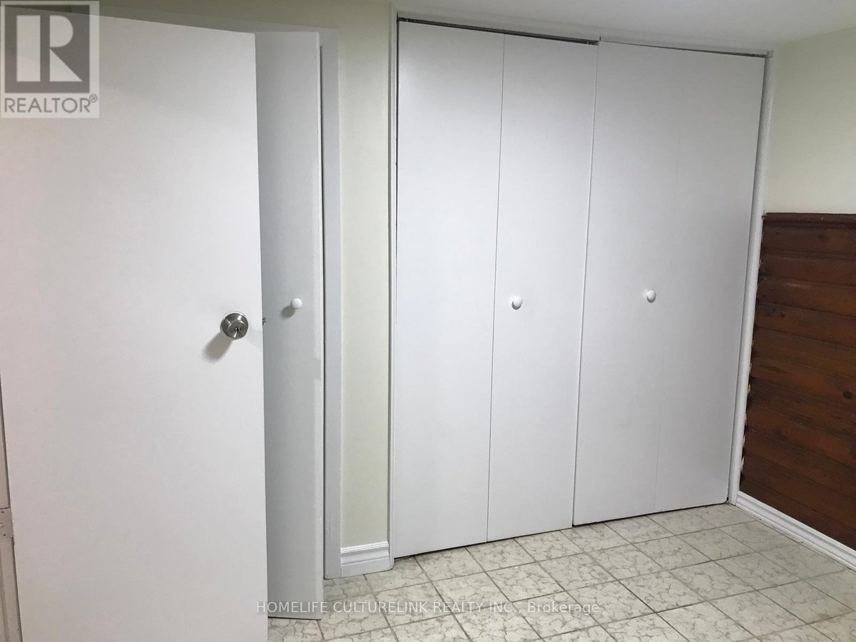 LOWER - 184 LIVINGSTONE AVENUE - Photo 10