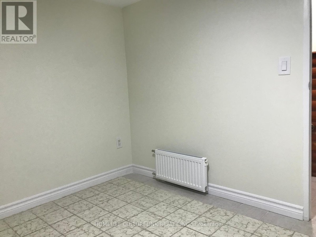 LOWER - 184 LIVINGSTONE AVENUE - Photo 11