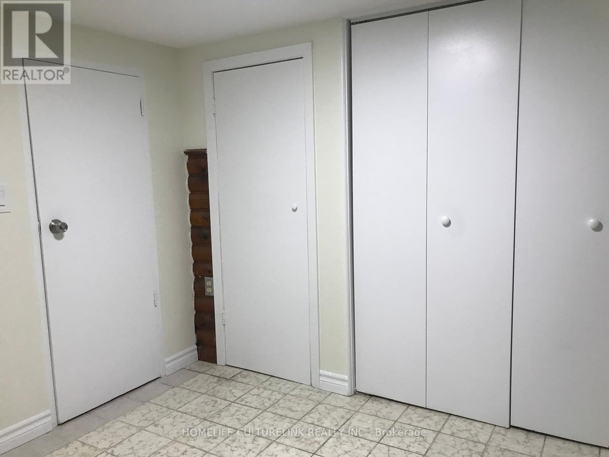 LOWER - 184 LIVINGSTONE AVENUE - Photo 12