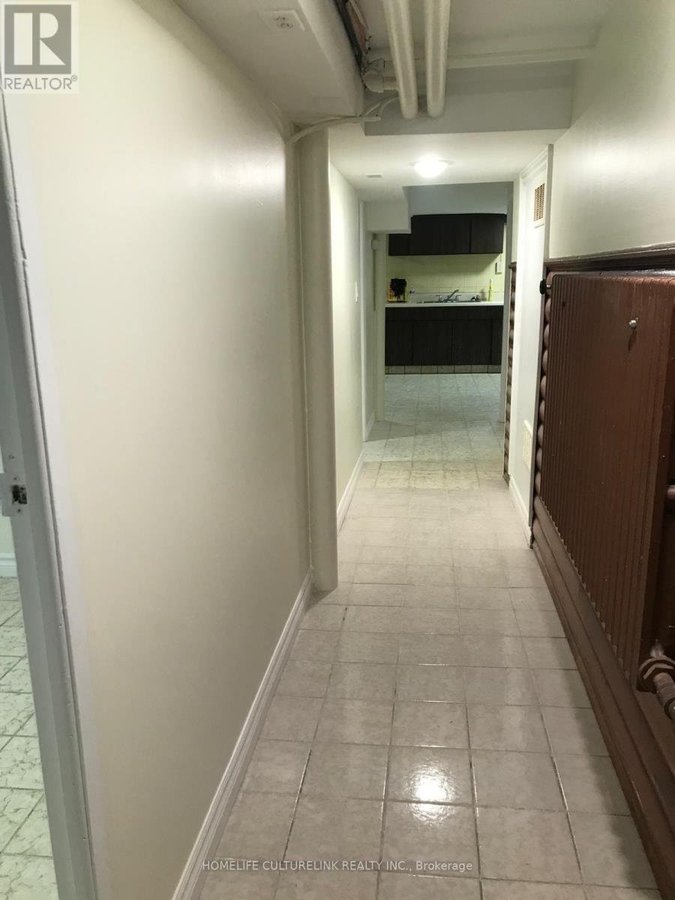 LOWER - 184 LIVINGSTONE AVENUE - Photo 13