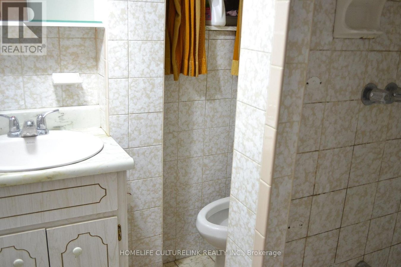 LOWER - 184 LIVINGSTONE AVENUE - Photo 14