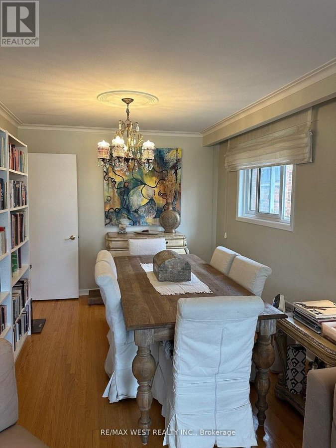 MAIN FLR - 382 MAPLE LEAF DRIVE - Photo 6