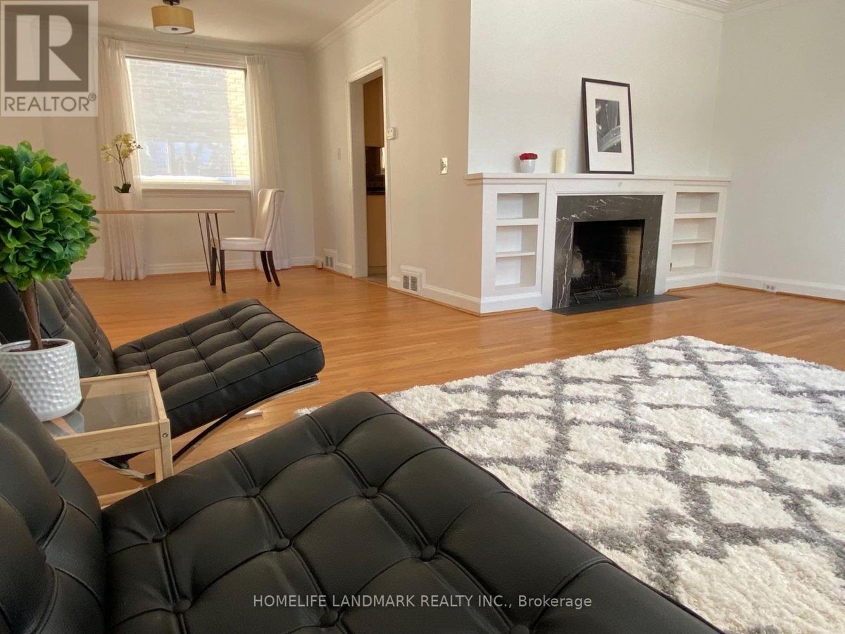 64 MILDENHALL ROAD - Photo 4