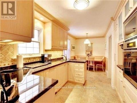 64 MILDENHALL ROAD - Photo 5