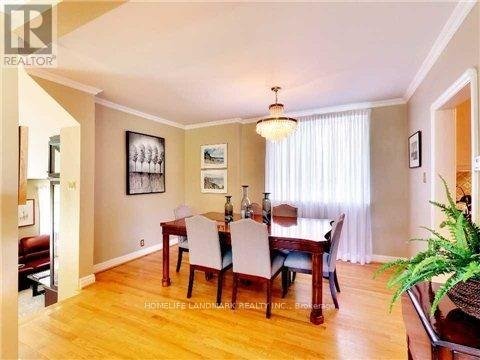 64 MILDENHALL ROAD - Photo 7