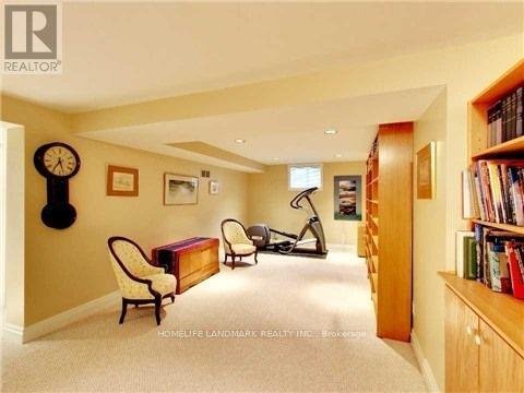 64 MILDENHALL ROAD - Photo 15