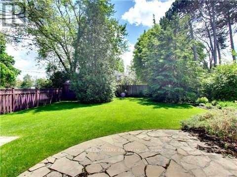 64 MILDENHALL ROAD - Photo 16