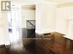 557 THE KINGSWAY - Photo 7