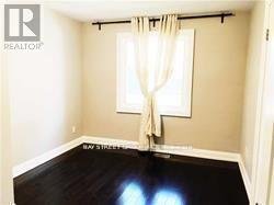 557 THE KINGSWAY - Photo 8