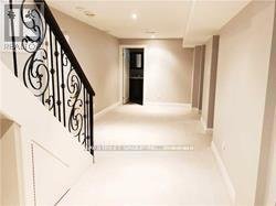 557 THE KINGSWAY - Photo 9