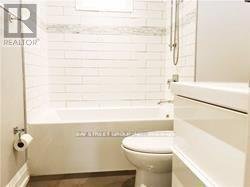 557 THE KINGSWAY - Photo 10