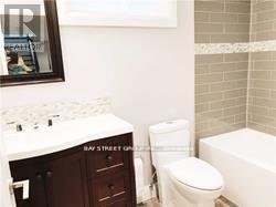 557 THE KINGSWAY - Photo 11