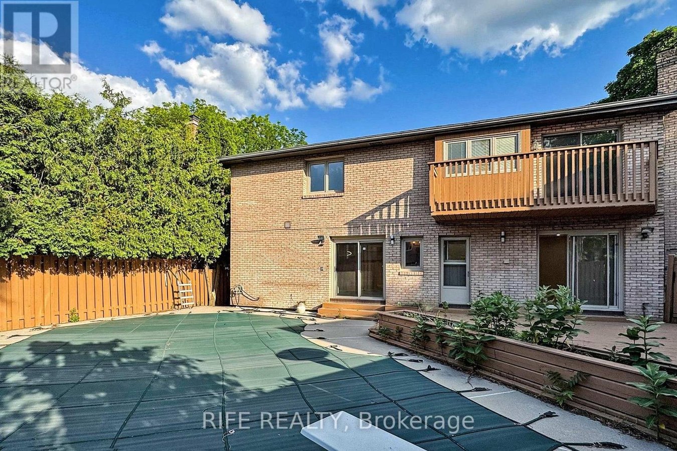 8 ELLIOTWOOD COURT - Photo 50