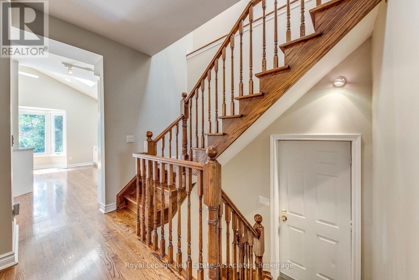 123 MELROSE AVENUE - Photo 13