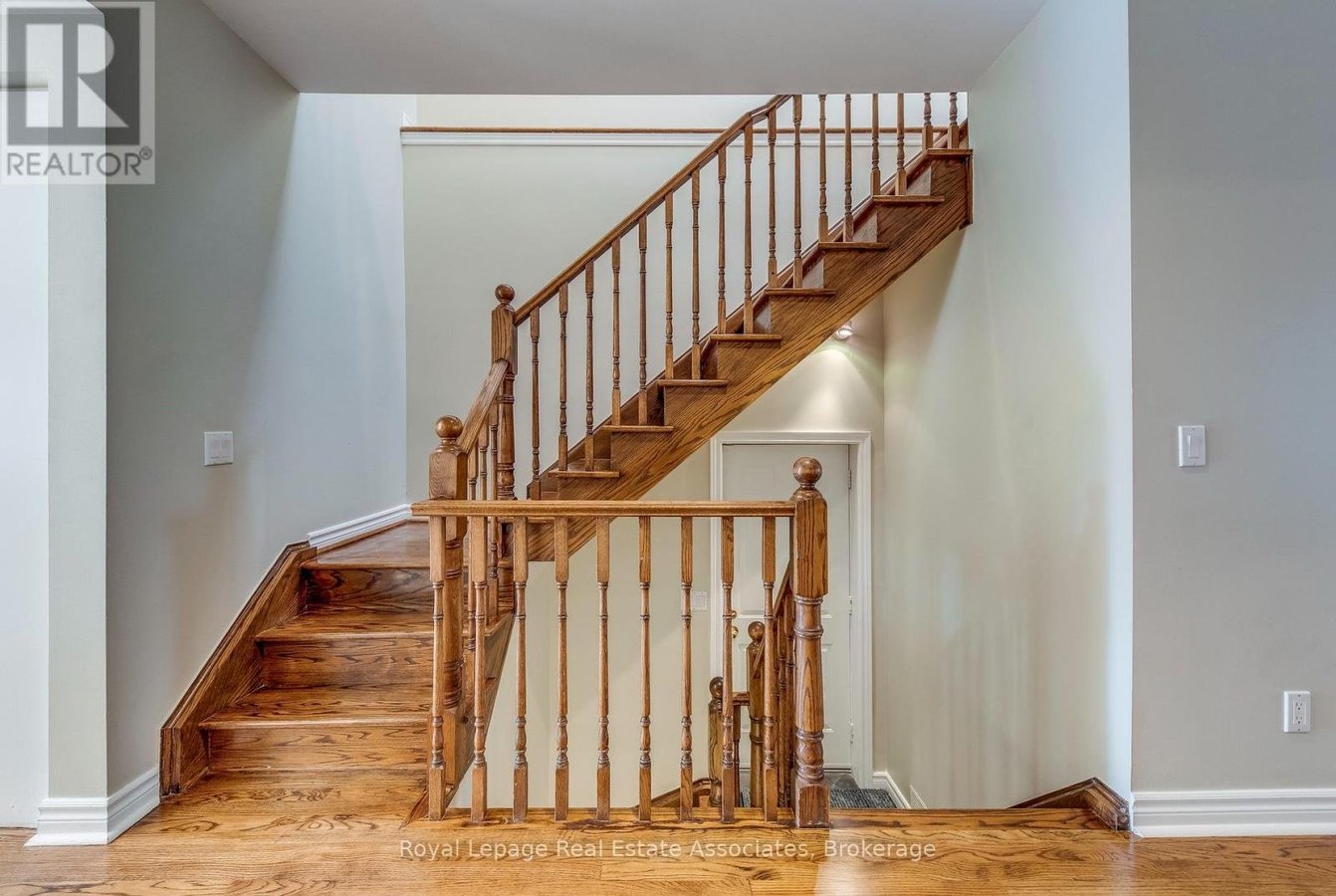 123 MELROSE AVENUE - Photo 25