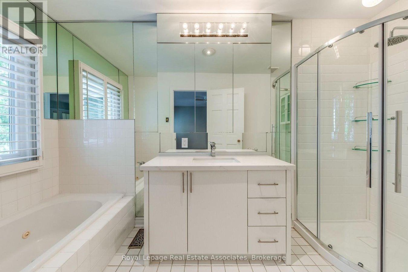 123 MELROSE AVENUE - Photo 30