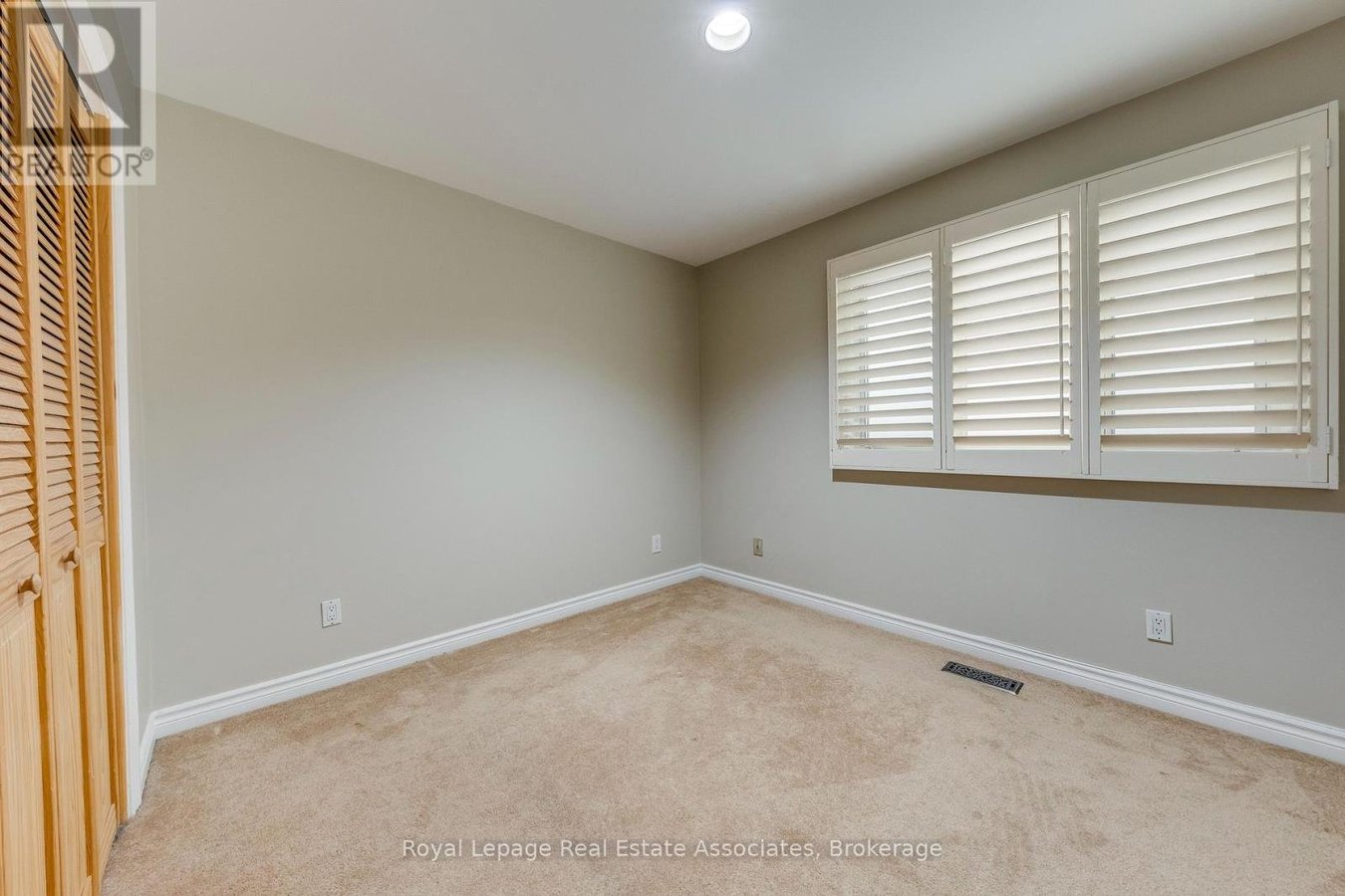 123 MELROSE AVENUE - Photo 31