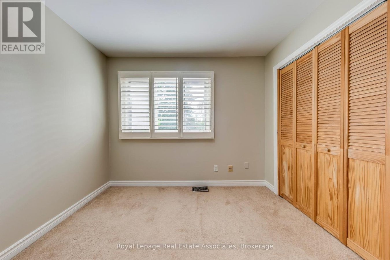 123 MELROSE AVENUE - Photo 33