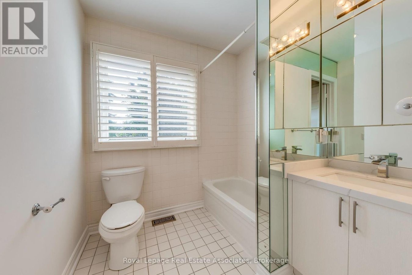 123 MELROSE AVENUE - Photo 35