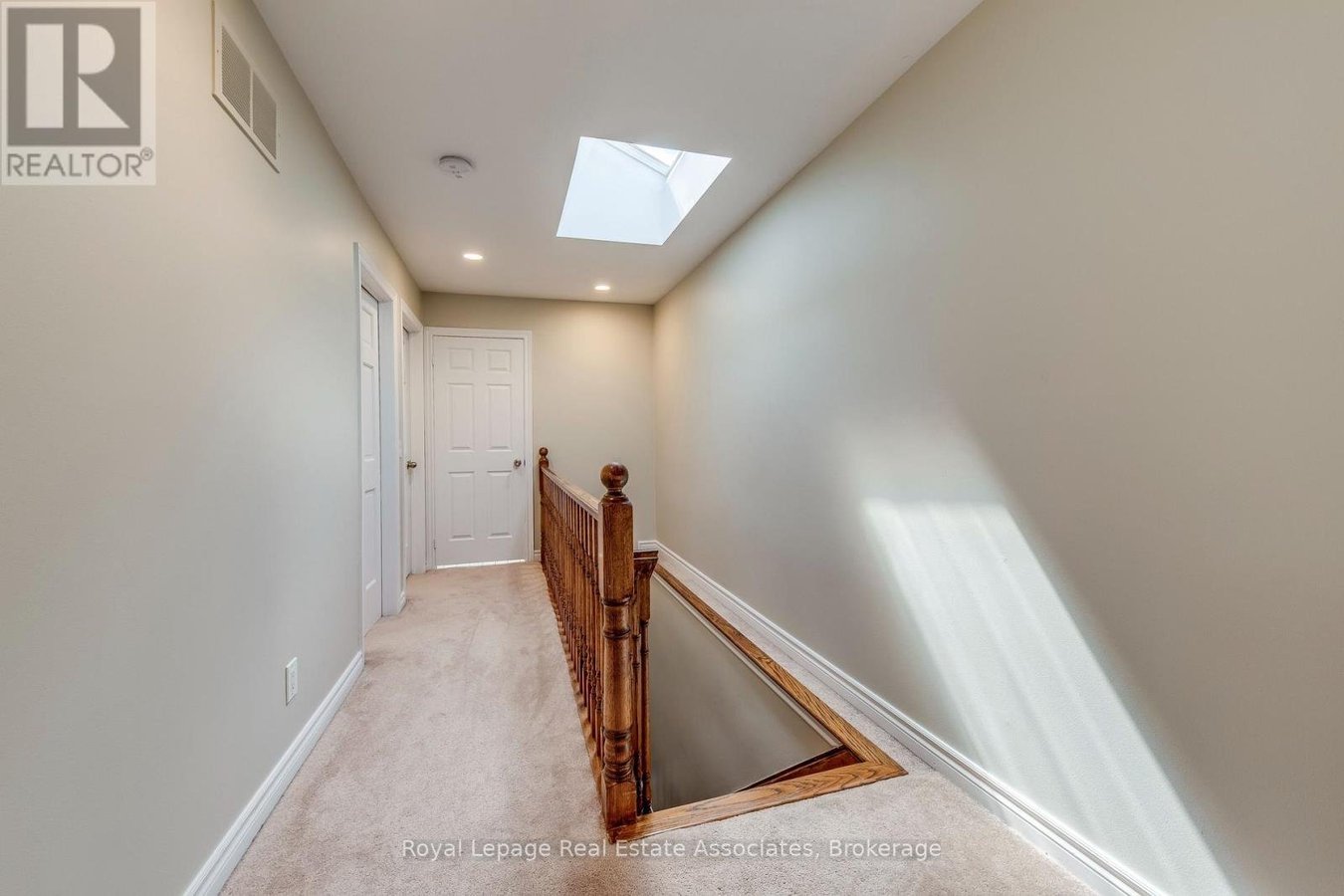 123 MELROSE AVENUE - Photo 36