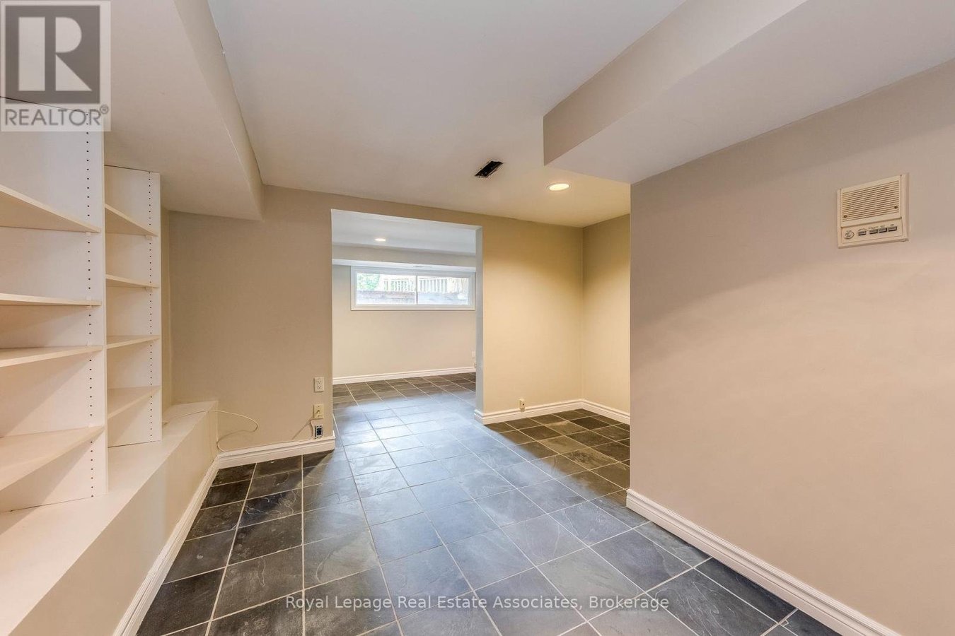 123 MELROSE AVENUE - Photo 42