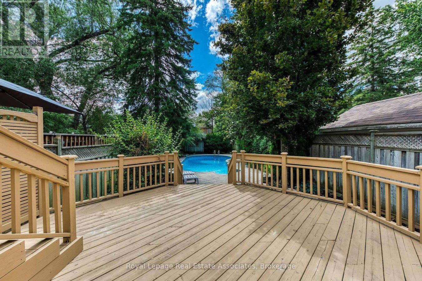 123 MELROSE AVENUE - Photo 44