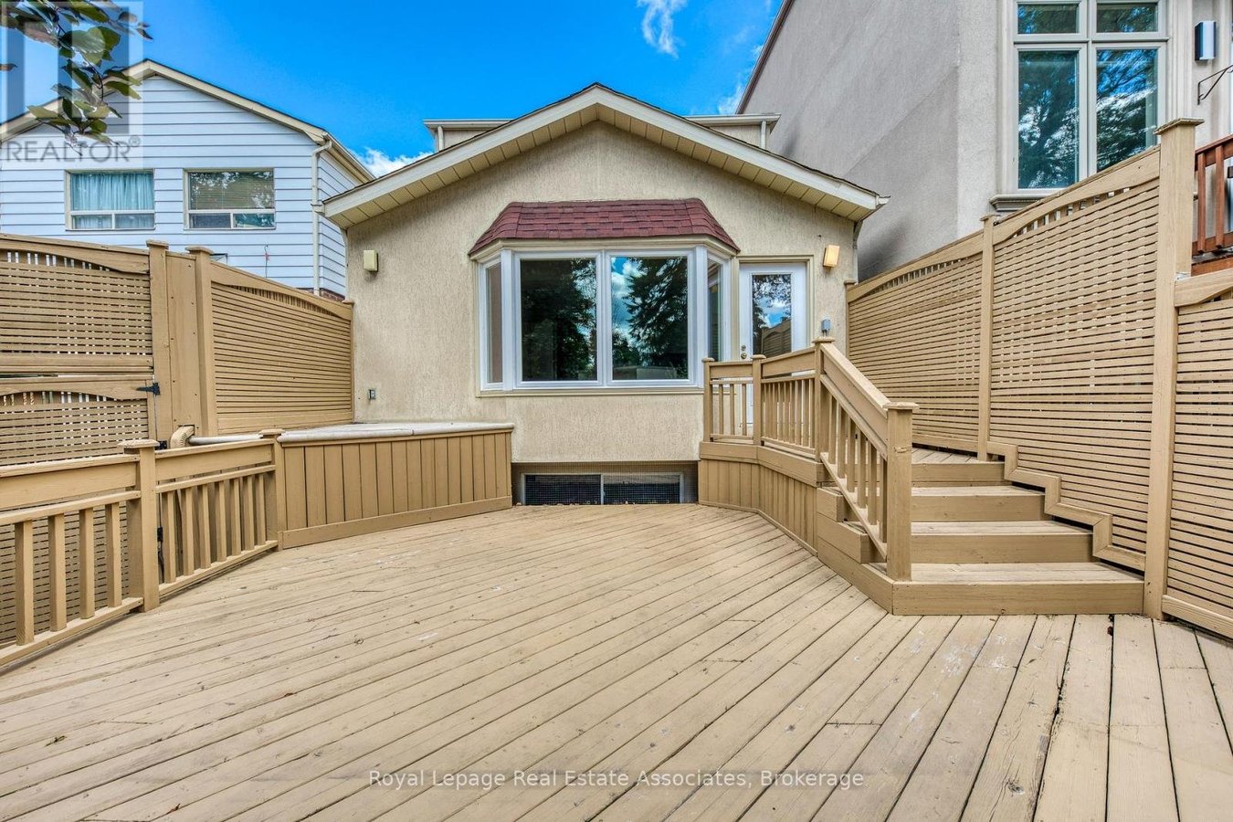 123 MELROSE AVENUE - Photo 45