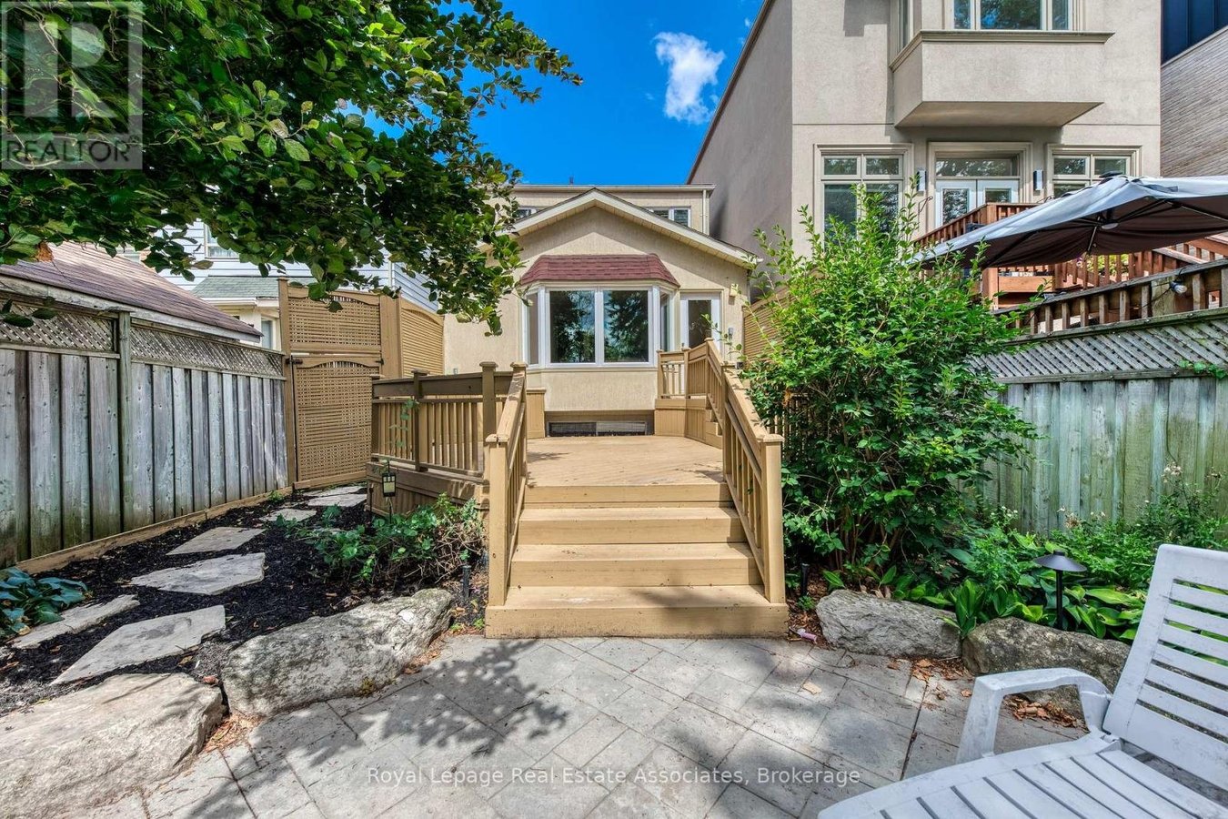 123 MELROSE AVENUE - Photo 46