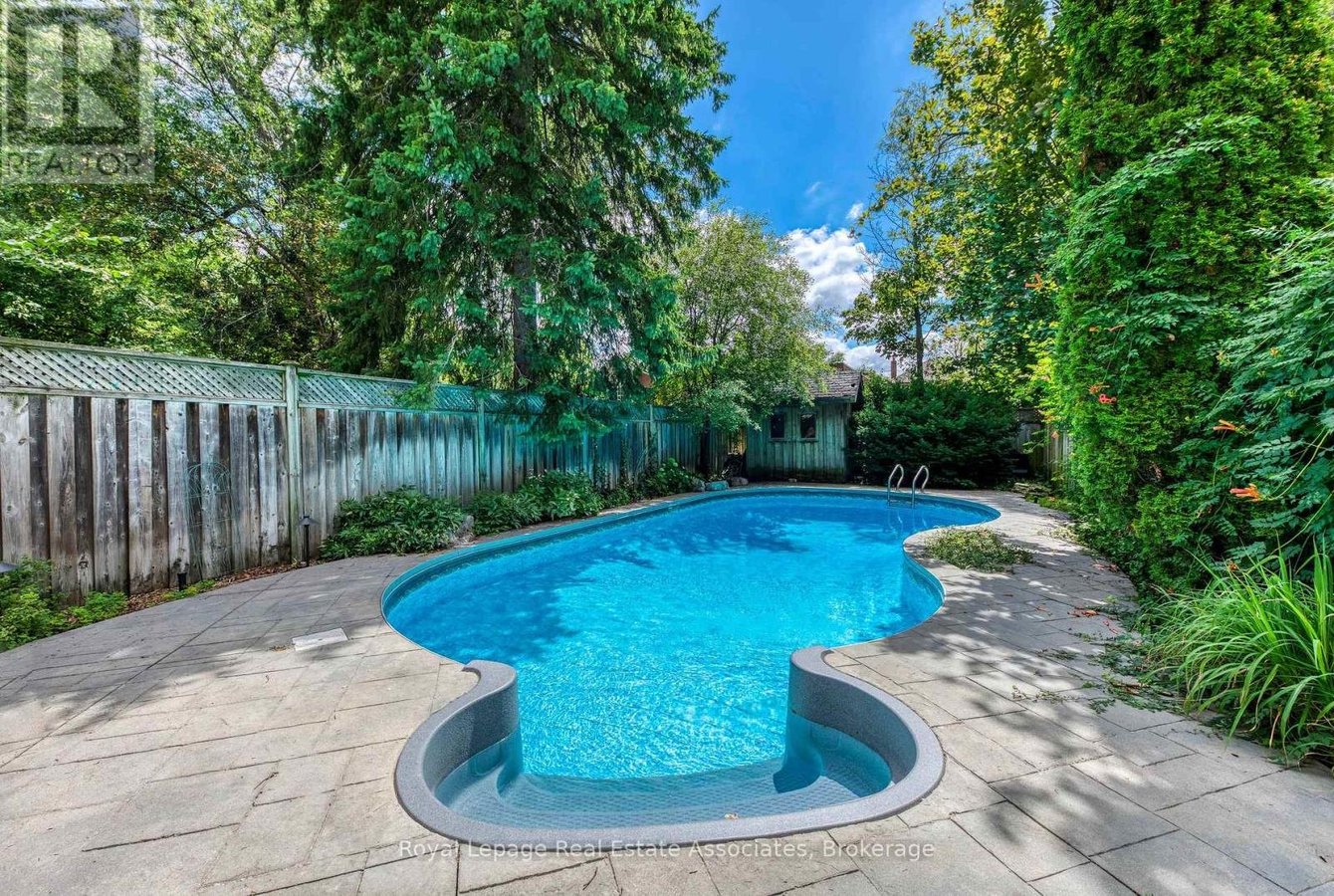 123 MELROSE AVENUE - Photo 47