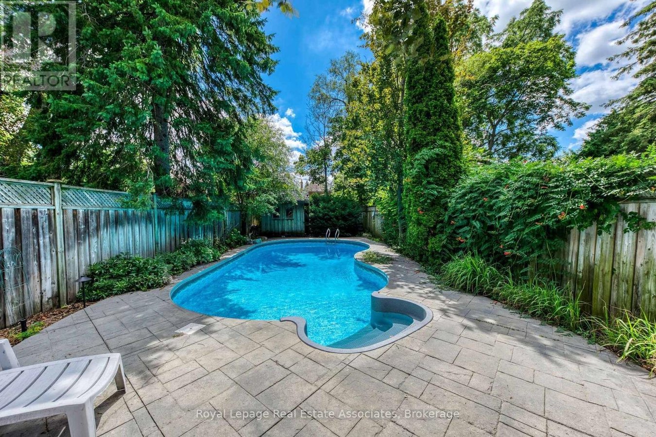 123 MELROSE AVENUE - Photo 48