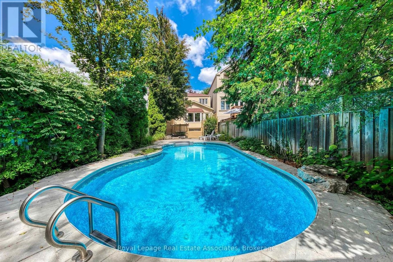 123 MELROSE AVENUE - Photo 49