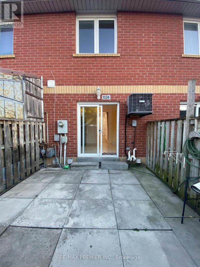 UPPER - 1524 DUPONT STREET - Photo 7
