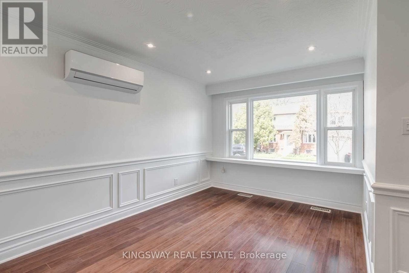MAIN - 68 WHEATFIELD ROAD - Photo 2