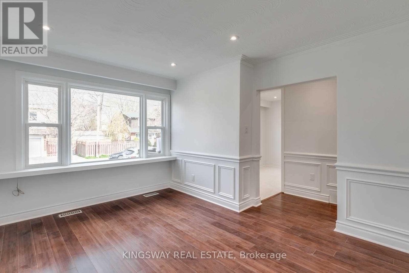 MAIN - 68 WHEATFIELD ROAD - Photo 3