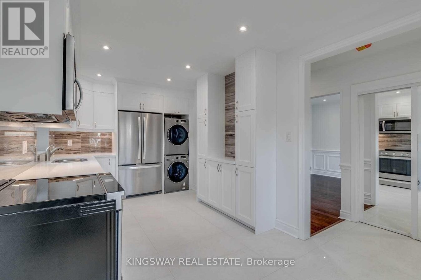 MAIN - 68 WHEATFIELD ROAD - Photo 5