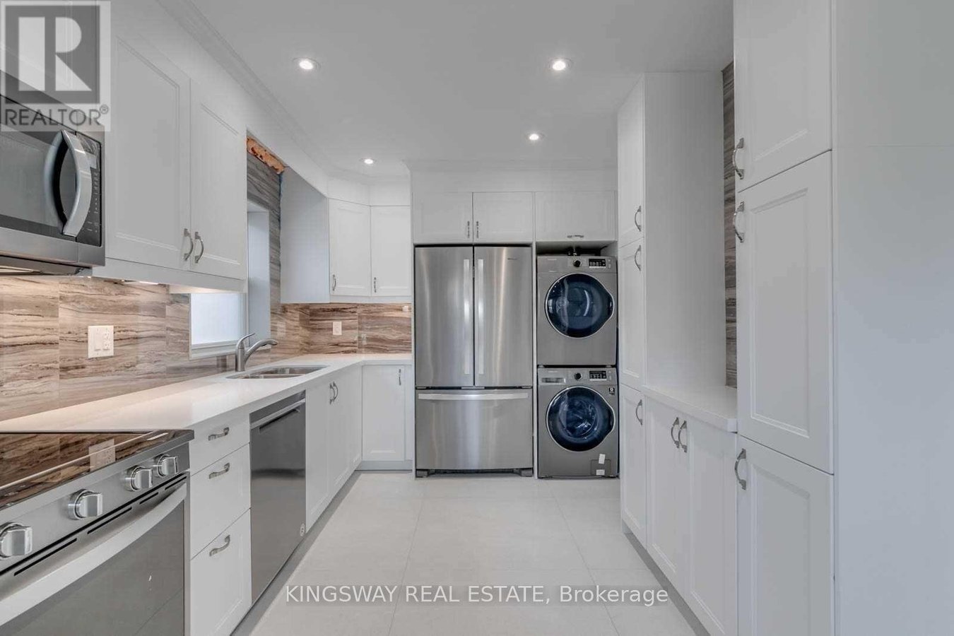MAIN - 68 WHEATFIELD ROAD - Photo 6