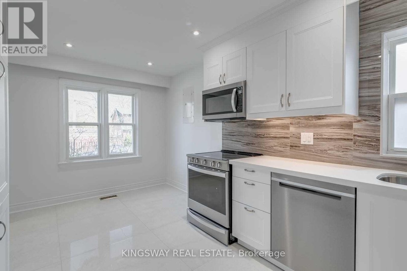 MAIN - 68 WHEATFIELD ROAD - Photo 7