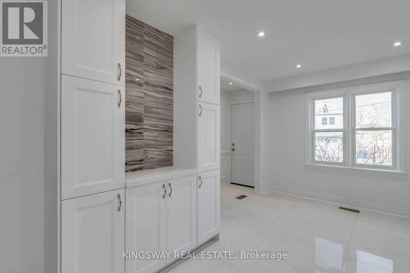 MAIN - 68 WHEATFIELD ROAD - Photo 8