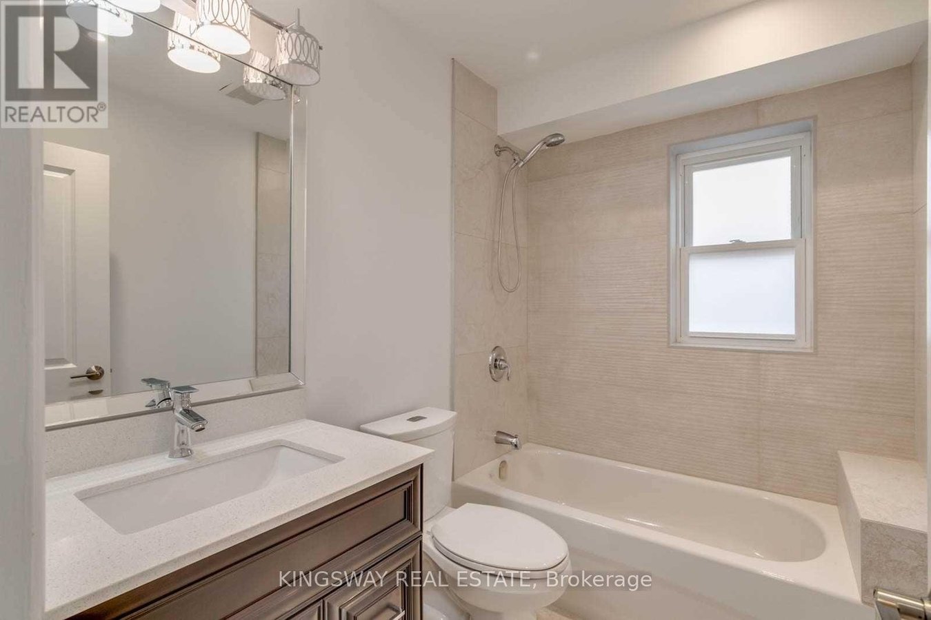 MAIN - 68 WHEATFIELD ROAD - Photo 9