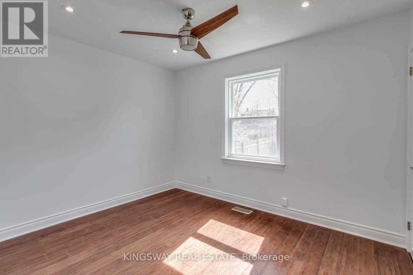 MAIN - 68 WHEATFIELD ROAD - Photo 10