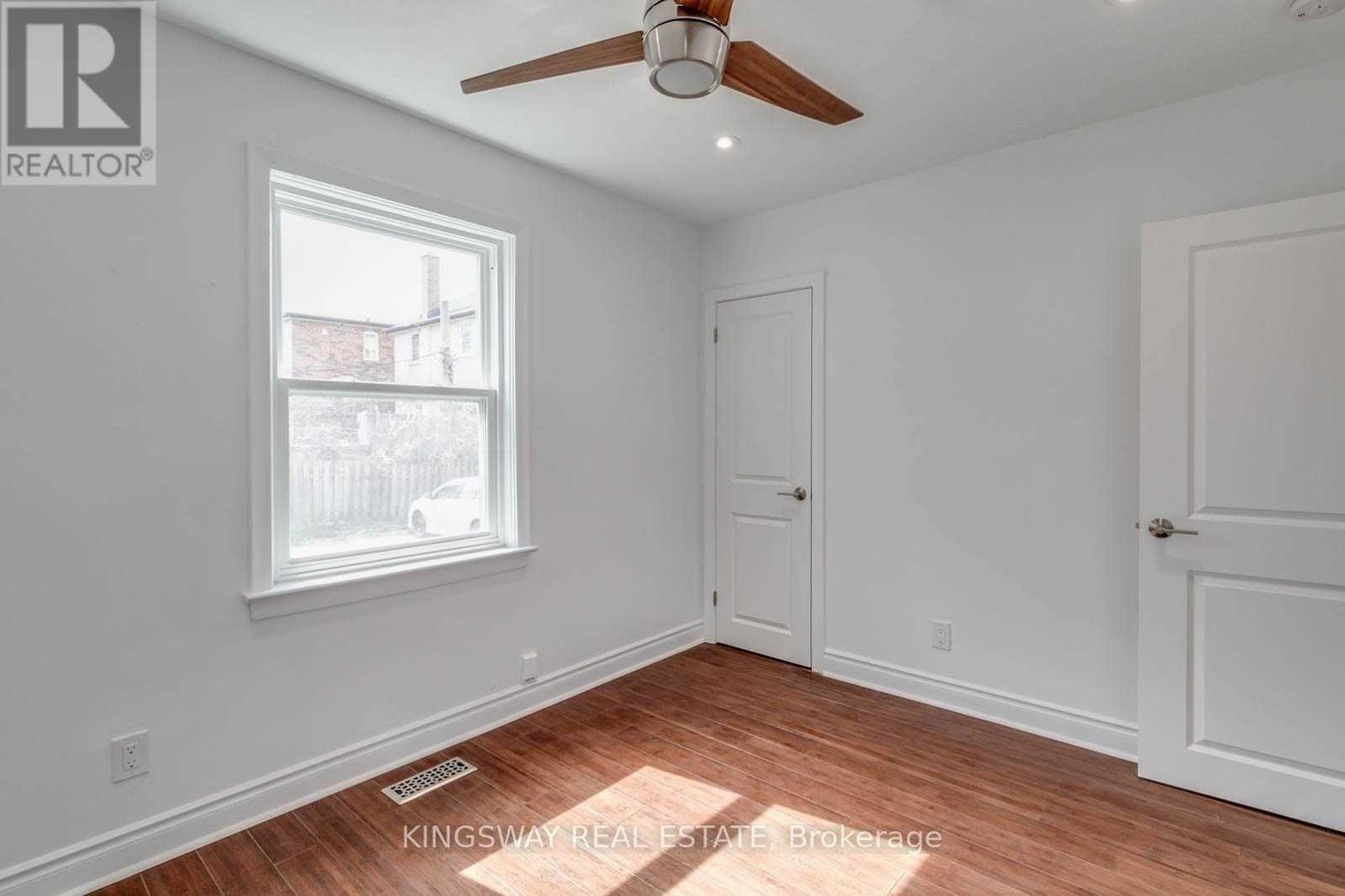 MAIN - 68 WHEATFIELD ROAD - Photo 11
